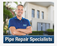Pipe Repair Specialists Bankstown