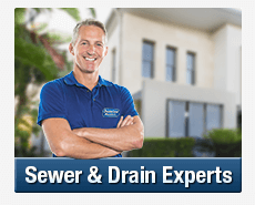 Sewer & Drain Experts Bankstown